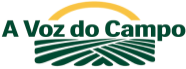 A Voz do Campo