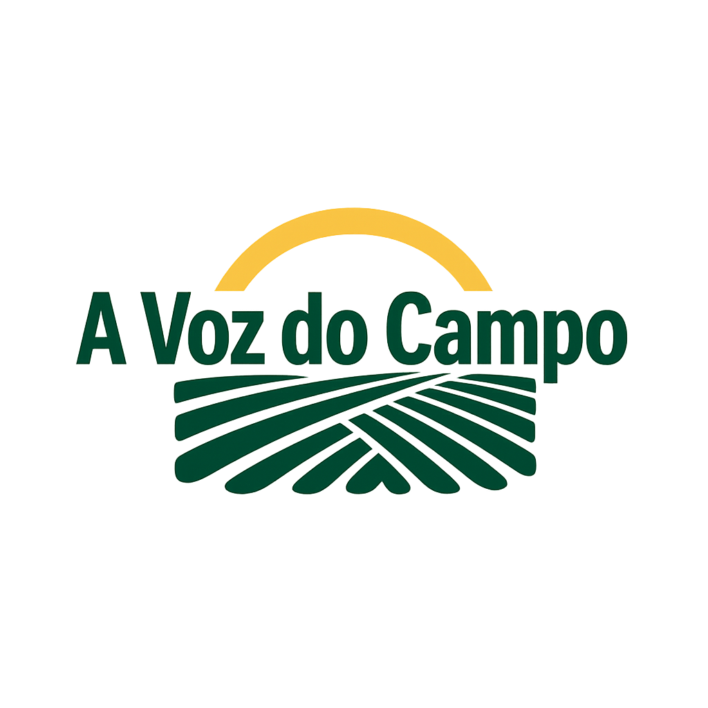 A Voz do Campo